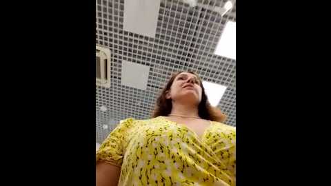 evaxoair @ stripchat on 20250802