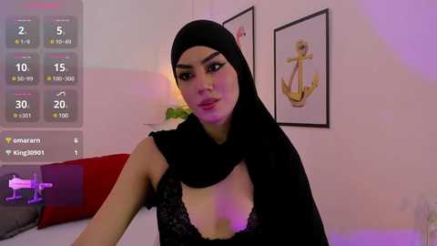 fatimarab @ stripchat on 20250802
