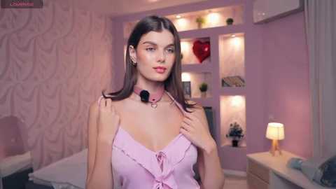 floradobb @ stripchat on 20250802