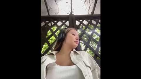 forest__fairy @ stripchat on 20250802