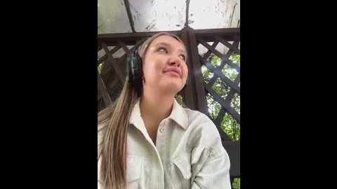 forest__fairy @ stripchat on 20250802