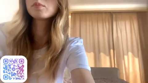 fruityxo @ stripchat on 20250802