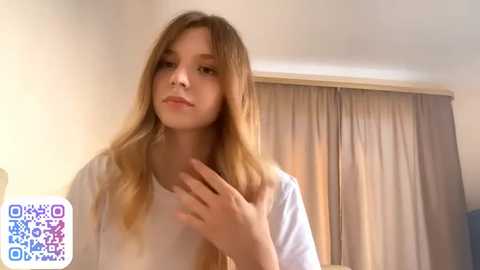 fruityxo @ stripchat on 20250802