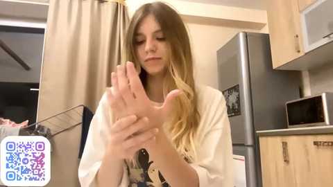 fruityxo @ stripchat on 20250802