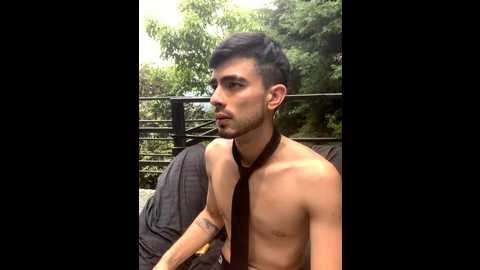 furyy_calm @ stripchat on 20250802