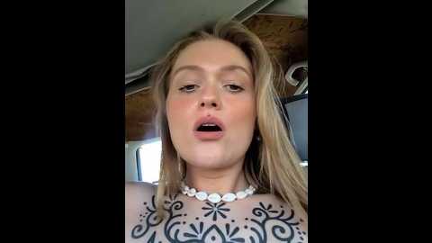 goldloeckchen159 @ stripchat on 20250802