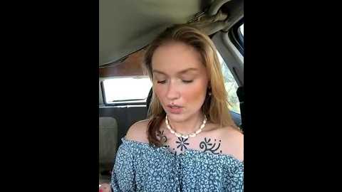goldloeckchen159 @ stripchat on 20250802