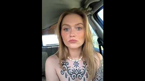 goldloeckchen159 @ stripchat on 20250802