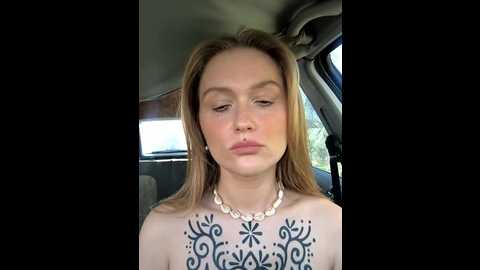goldloeckchen159 @ stripchat on 20250802