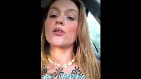 goldloeckchen159 @ stripchat on 20250802