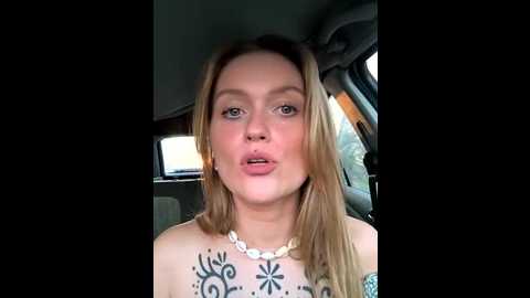 goldloeckchen159 @ stripchat on 20250802