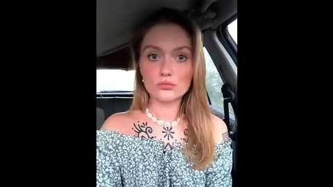 goldloeckchen159 @ stripchat on 20250802
