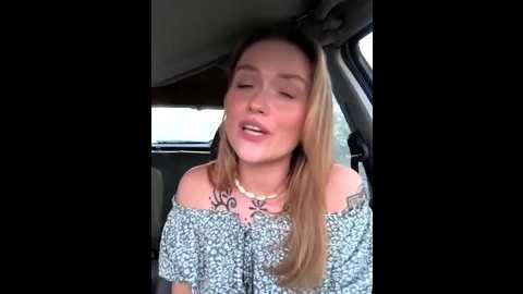 goldloeckchen159 @ stripchat on 20250802