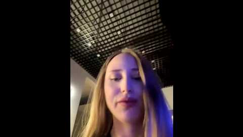 gracesecrett @ stripchat on 20250802