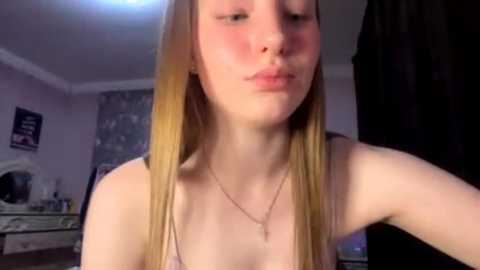 gwenfay @ stripchat on 20250802