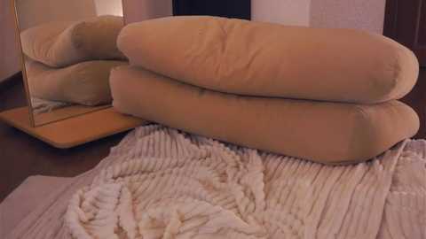 hallieswartzell @ stripchat on 20250802