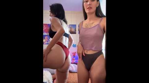 heart_ass @ stripchat on 20250802
