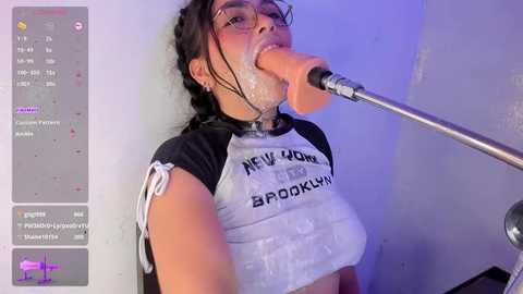 honey_jenny_1 @ stripchat on 20250802