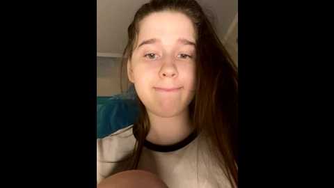 hornygirlh @ stripchat on 20250802