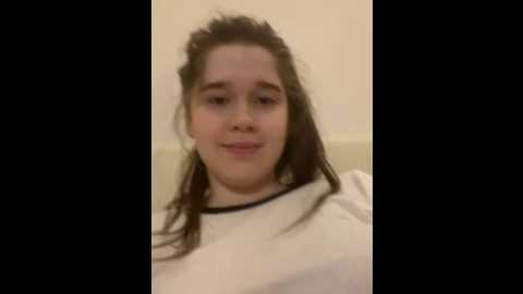 hornygirlh @ stripchat on 20250802