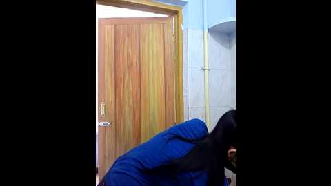 hot_honey77 @ stripchat on 20250802