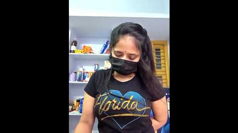 hot_honey77 @ stripchat on 20250802