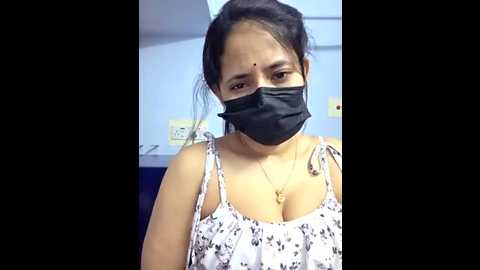 hot_honey77 @ stripchat on 20250802