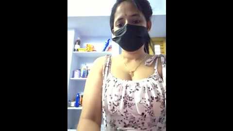 hot_honey77 @ stripchat on 20250802