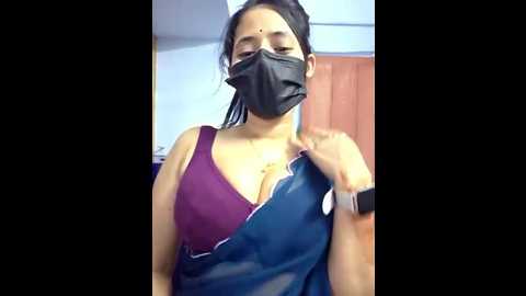 hot_honey77 @ stripchat on 20250802