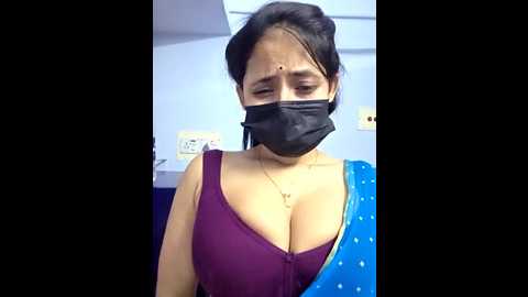hot_honey77 @ stripchat on 20250802
