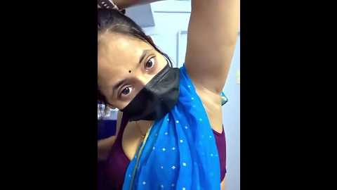 hot_honey77 @ stripchat on 20250802