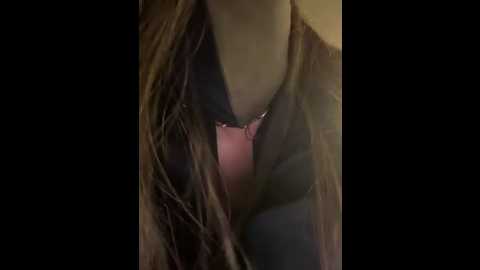 hot_sarah_arab @ stripchat on 20250802