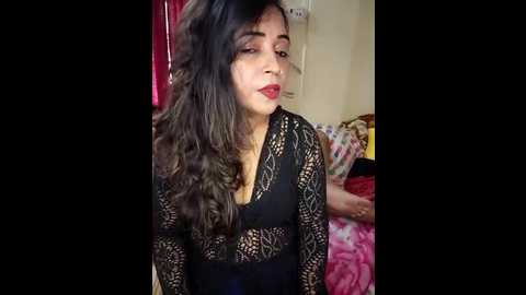 hotbhabi305 @ stripchat on 20250802