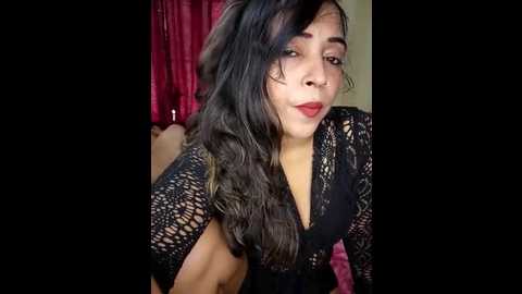 hotbhabi305 @ stripchat on 20250802