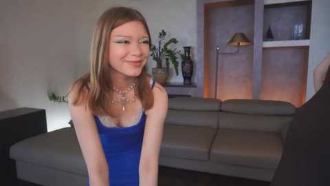 janeltwombly @ stripchat on 20250802