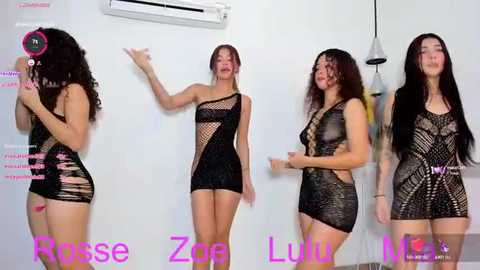 jazmin_worldd @ stripchat on 20250802