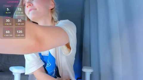 jennywoody @ stripchat on 20250802