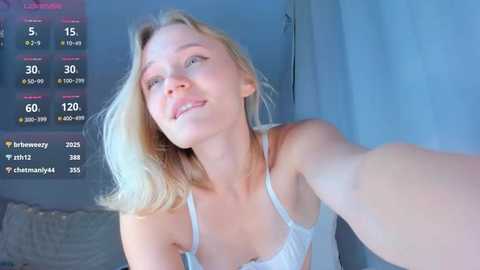 jennywoody @ stripchat on 20250802