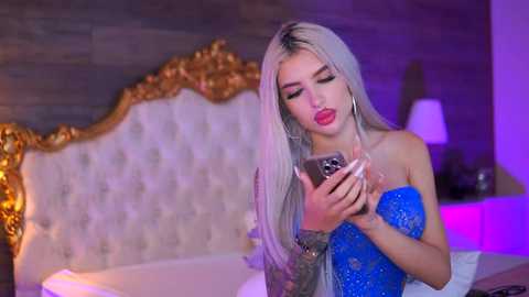 juicy_jessye @ stripchat on 20250802