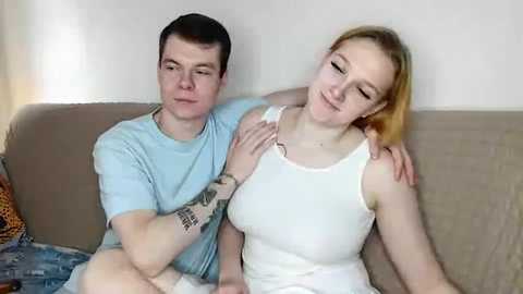 julielourens @ stripchat on 20250802