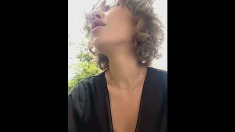 Media: kellykeler Stripchat 2025-08-02 11:21:00