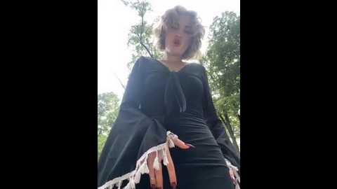kellykeler @ stripchat on 20250802