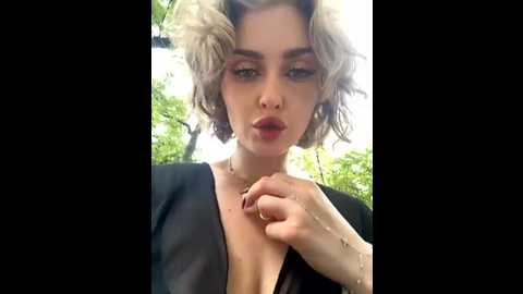 kellykeler @ stripchat on 20250802