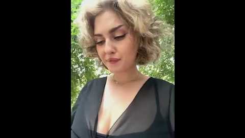 kellykeler @ stripchat on 20250802