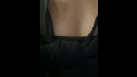 kellykeler @ stripchat on 20250802