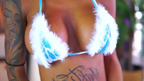 kiaramoreno @ stripchat on 20250802