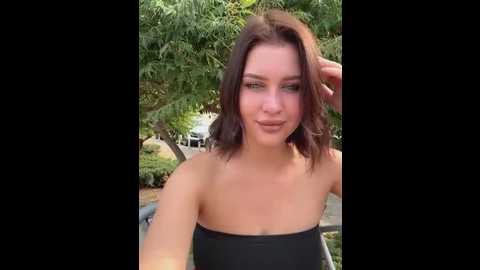 Media: kikiwatson Stripchat 2025-08-02 05:50:00