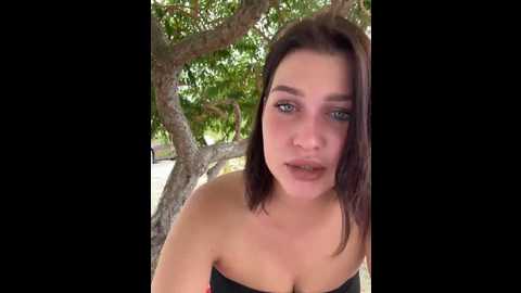 Media: kikiwatson Stripchat 2025-08-02 07:34:00