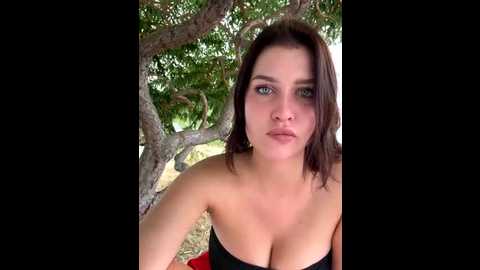 kikiwatson @ stripchat on 20250802