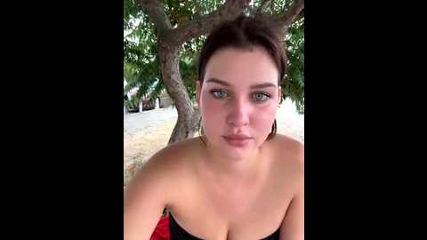 kikiwatson @ stripchat on 20250802